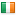 ebv.tel server is located in Ireland